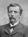 Record image of Joseph Wadle
