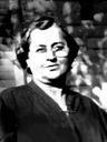Record image of Marie Elizabeth Gorseline (Felder)