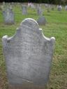 Record image of Catharine Kern, Bucks County