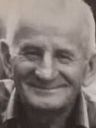 Record image of Lajos Forgács