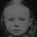 Record image of Henrietta (Henriëtta) Post (geb. Schuurman)