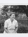 Record image of Elfriede Käthe Christine Meier (geb. Heiser)