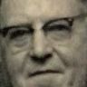 Record image of oskar Göransson