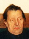 Record image of Reino Abraham Heikkinen