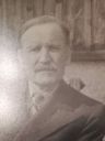 Record image of Anders Anton Grönroos