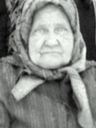 Record image of Eva Sofia Johansdotter Nissinen