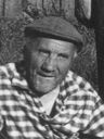 Record image of Antti Keinänen