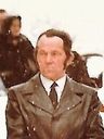 Record image of Pentti Antero Koponen