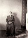 Record image of Maria Karolina Lompolo (born Uusitalo (Andersdotter))