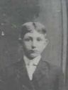 Record image of Leo Clarence Howard