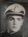 Record image of Ramon Norberto MARTIN