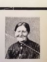 Record image of Sabina Riml (born Schöpf)