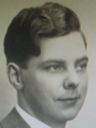 Record image of Arnold Peter Henrik Kuhlmann