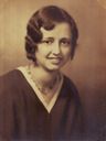 Record image of Ruth Little Walton (born Long)