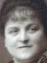 Record image of Juliana Vendrell Vendrell (born de Benito Landa)