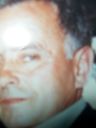 Record image of Salvador Marquez