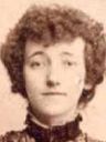Record image of Helen "Nellie" Lees Smith
