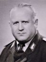 Record image of Antonín Němec