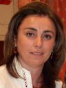 Record image of Dolores Ruiz Martin (nacida Diaz Pinar)