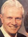 Record image of Gordon Kent Thomas