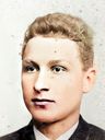 Record image of Jørgen Rasmussen