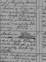 Record image of Antonín Válka
