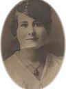 Record image of Eleanor Adeline Riley (born Lawrence)