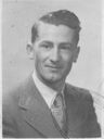 Record image of Patrick Lawrence Riley
