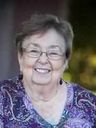 Record image of Barbara Lee Lee (born Frehner)