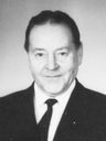 Record image of Eskil Valter Johansson