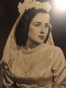 Record image of MARIA GLORIA GOMEZ LASTRA