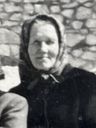 Record image of Mária Szarka Lajosné (Sági)