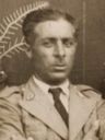 Record image of Anthony Flammia
