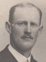 Record image of Albert Edward Mackway-Jones
