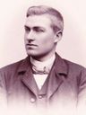 Record image of Kristian Andersen Kjelstad