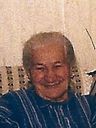 Record image of Martha Kremser (født Heisler)