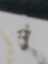 Record image of Edward Whittington Williams