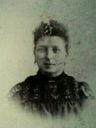Record image of Maria Borsboom (geboren Van Der Wansem)