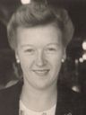 Record image of Ethel Jean OLIVER (born Childs)