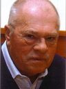 Record image of Anton "Toni" HUBER
