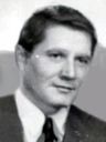 Record image of László Antal Balogh