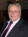 Record image of Sándor Balogh