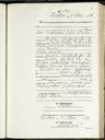 Record image of Anna Maria Antonette Muhs (geb. Kampmann)
