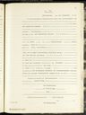 Record image of Theodor Wienert