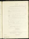 Record image of Theodor Wienert