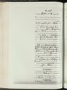 Record image of Maria Elisabeth Sackers (geb. Schroer)