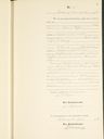 Record image of Maria Agnes Wilger (geb. Goering)