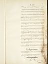Record image of Johann Franz Linnemann