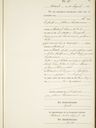 Record image of Maria Sibilla FRANZISKA Lantermann (geb. Witte)