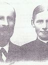 Record image of Jonas Peder Strom